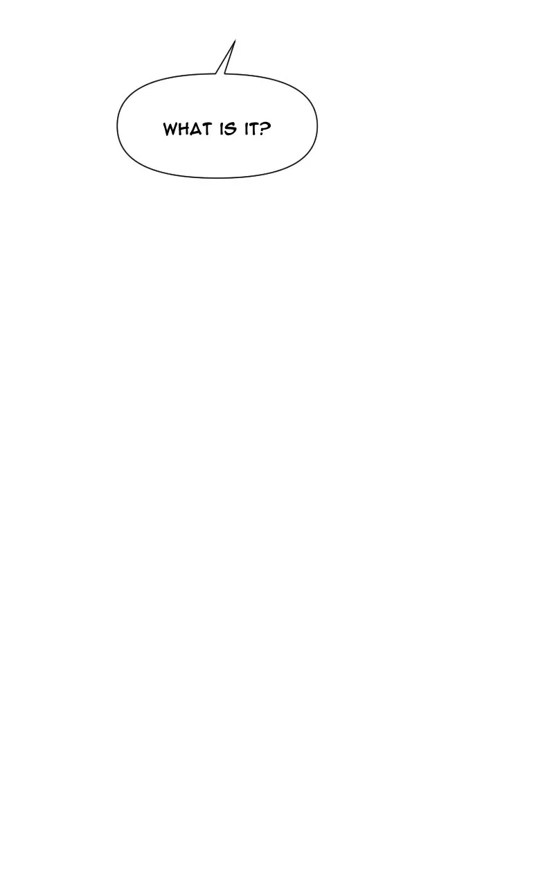 Reflection of the Soul Chapter 75 page 43 - 