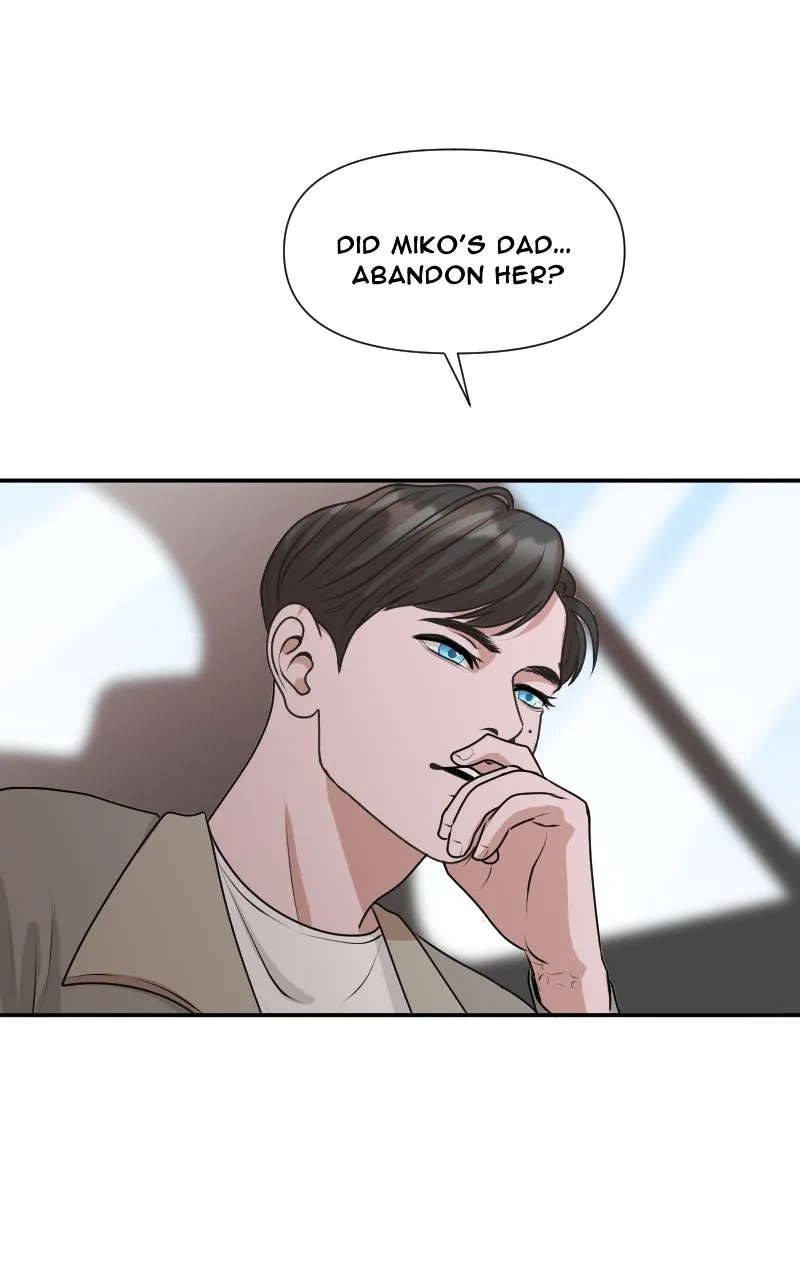 Reflection of the Soul Chapter 75 page 44 - 