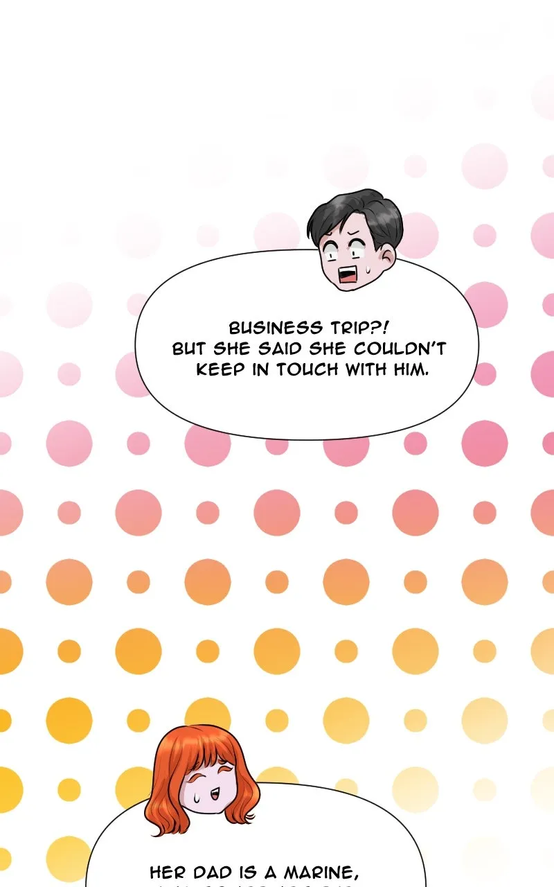 Reflection of the Soul Chapter 75 page 48 - 