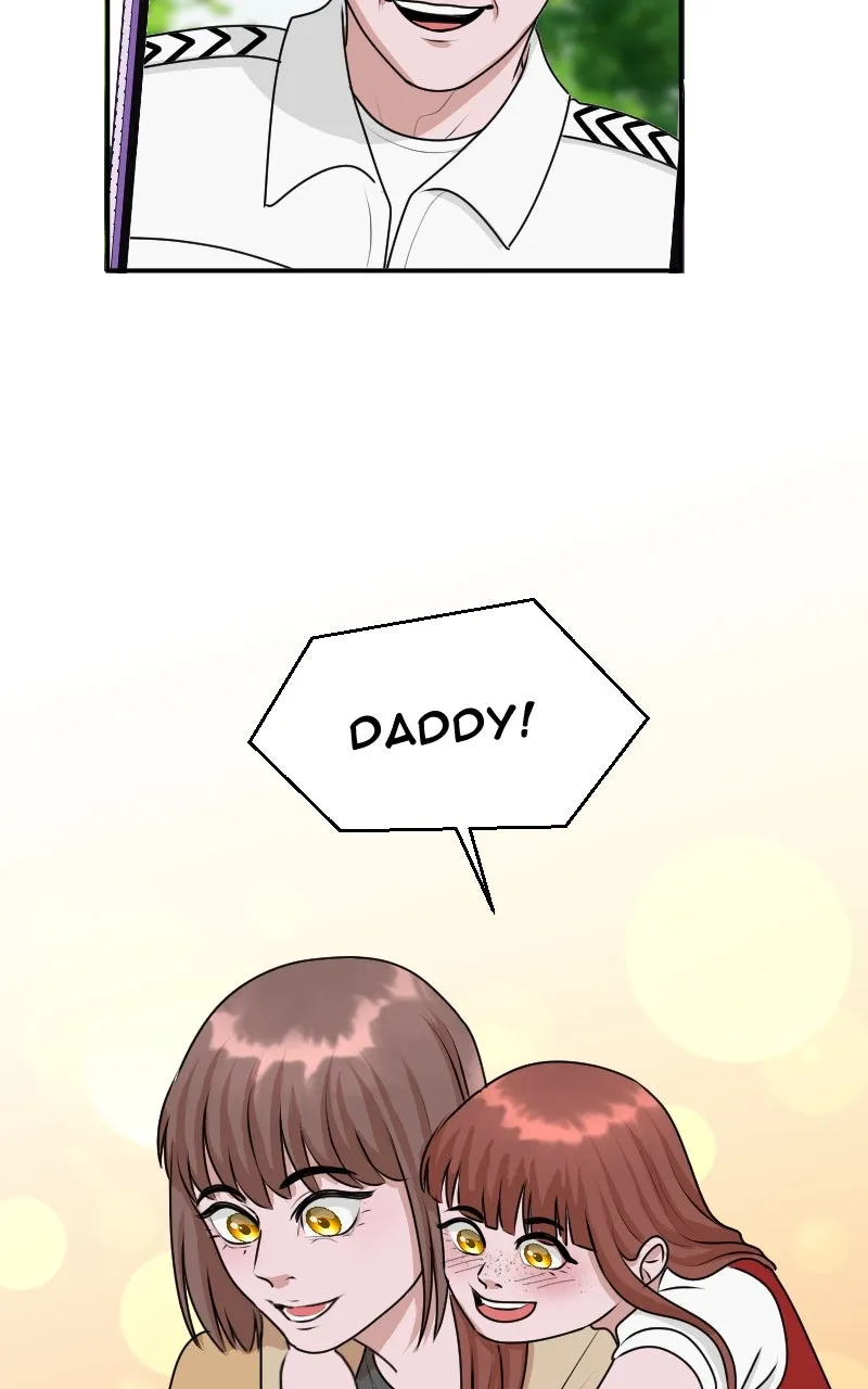 Reflection of the Soul Chapter 75 page 51 - 