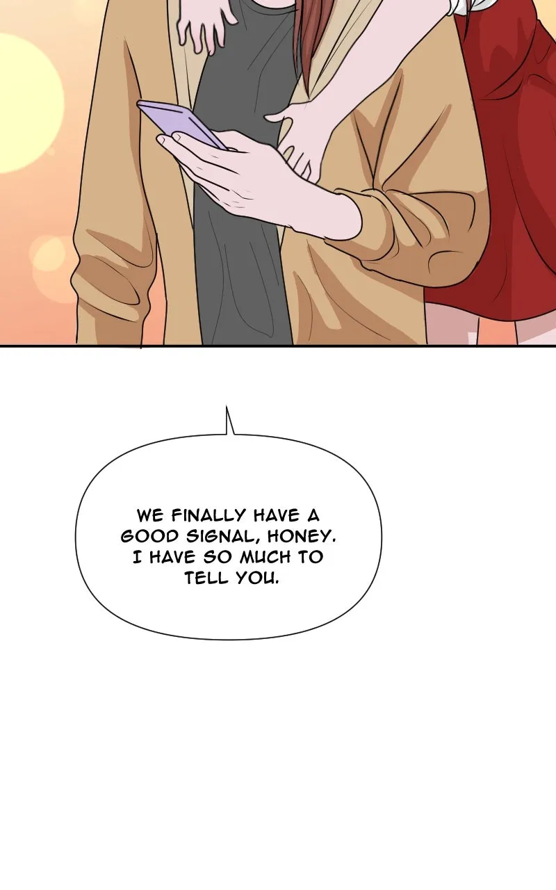 Reflection of the Soul Chapter 75 page 52 - 