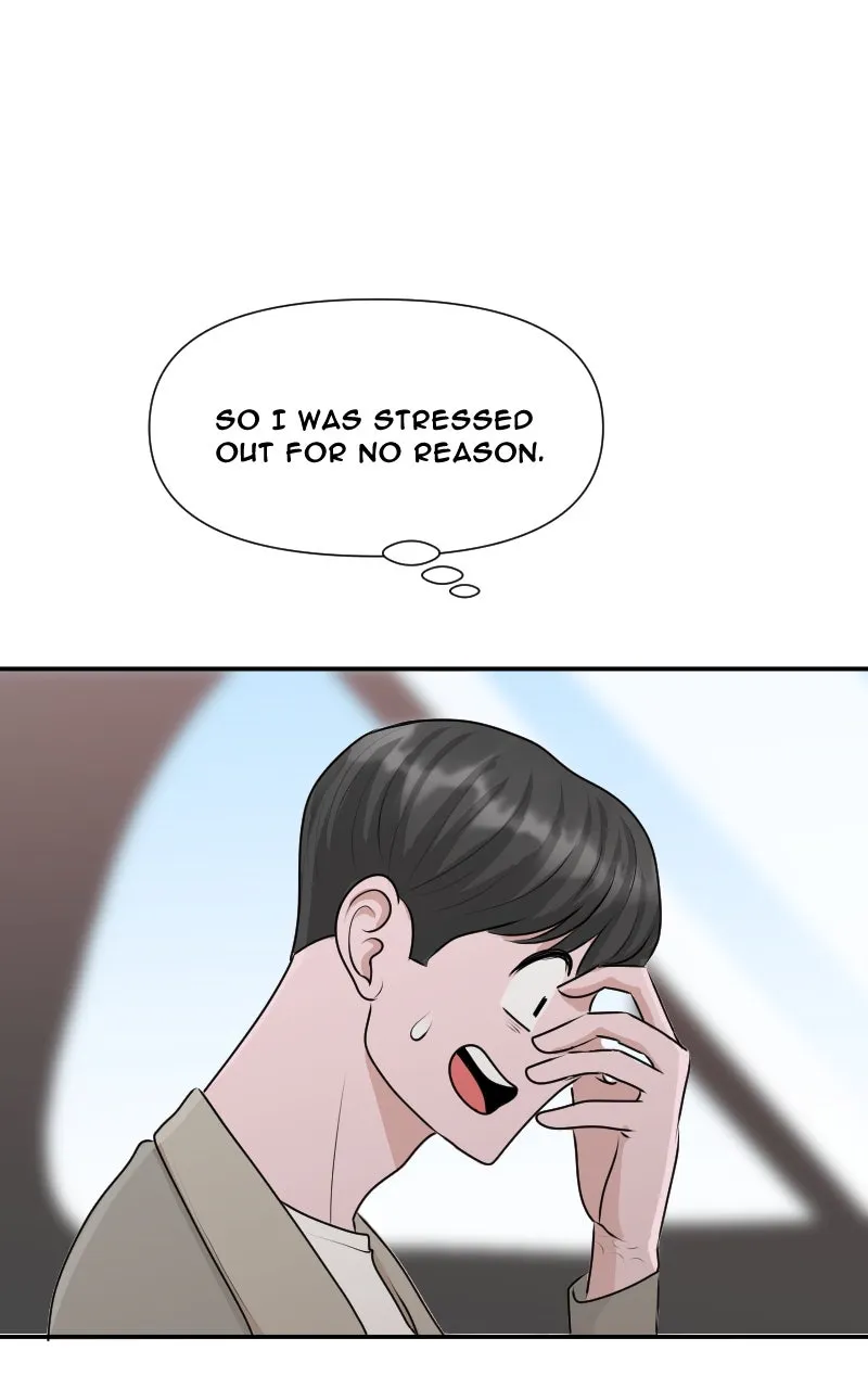 Reflection of the Soul Chapter 75 page 54 - 