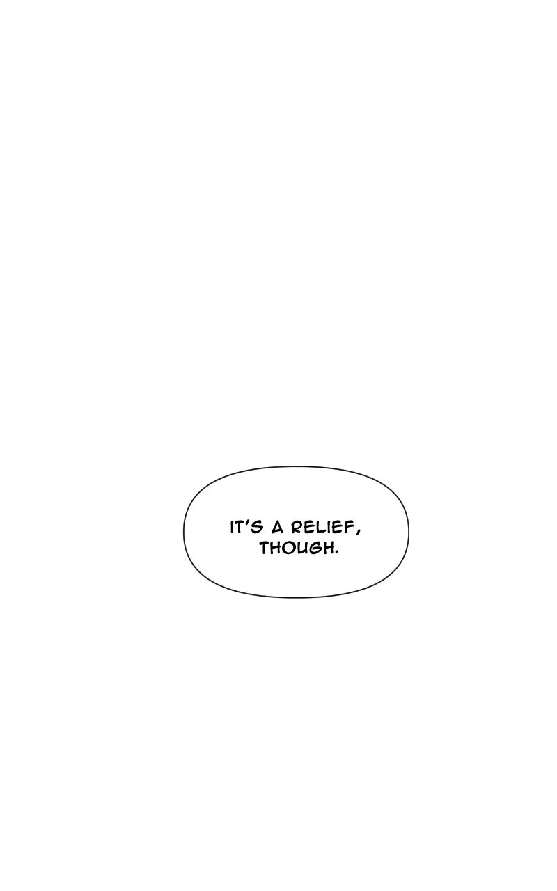 Reflection of the Soul Chapter 75 page 55 - 