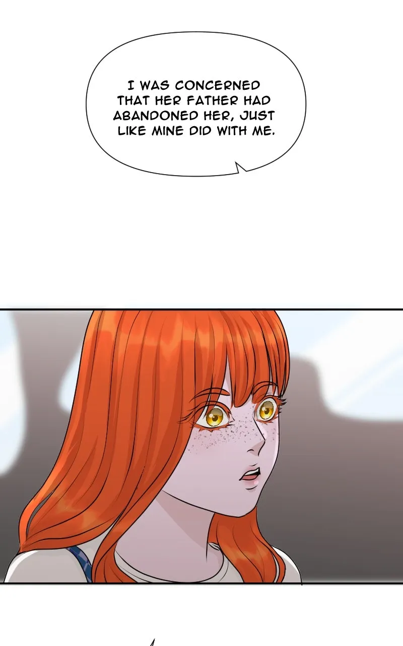Reflection of the Soul Chapter 75 page 56 - 