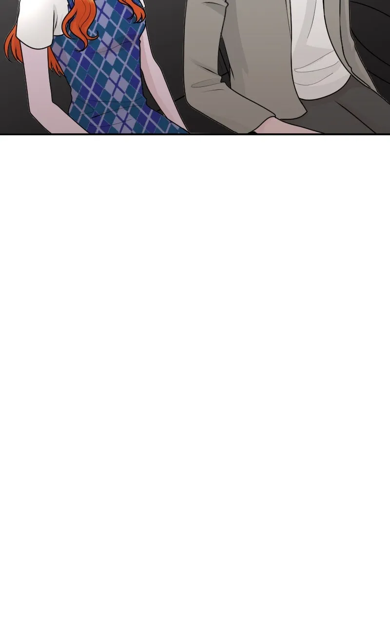 Reflection of the Soul Chapter 75 page 59 - 