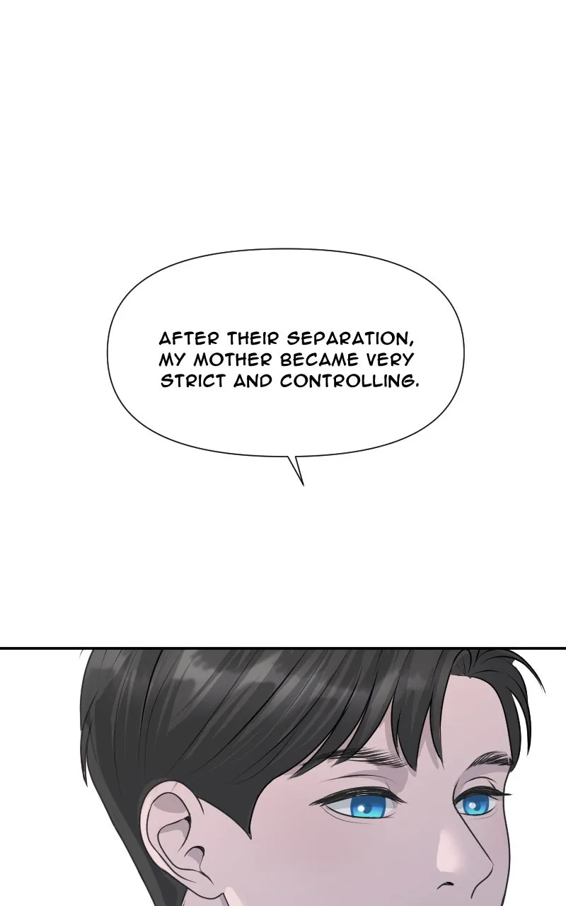 Reflection of the Soul Chapter 75 page 60 - 