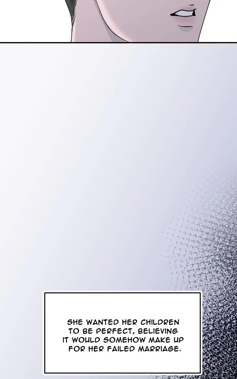 Reflection of the Soul Chapter 75 page 61 - 