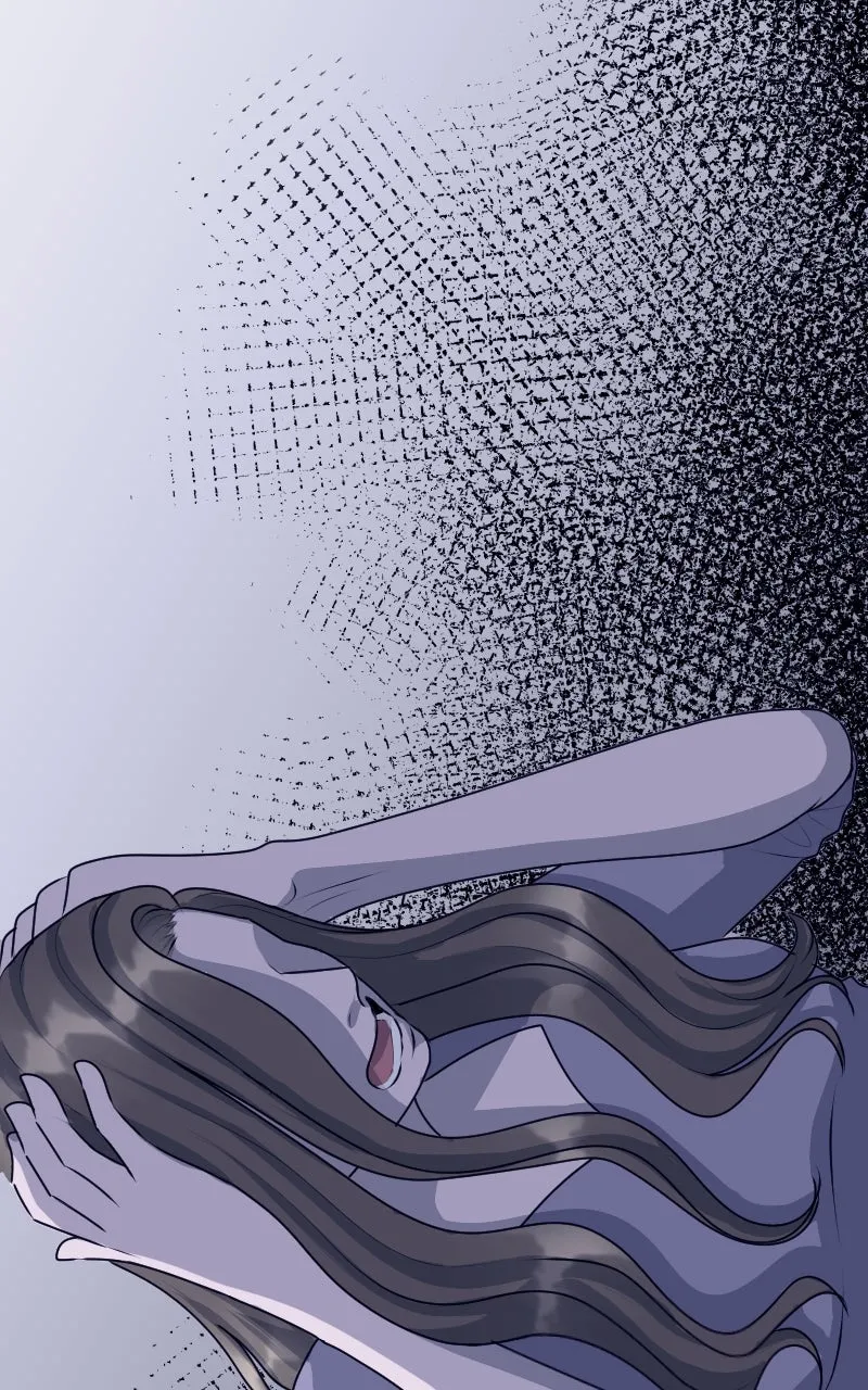 Reflection of the Soul Chapter 75 page 62 - 