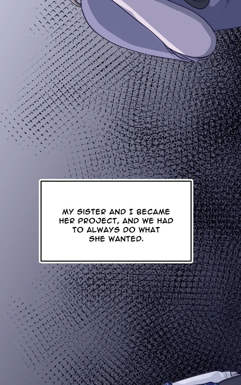 Reflection of the Soul Chapter 75 page 63 - 