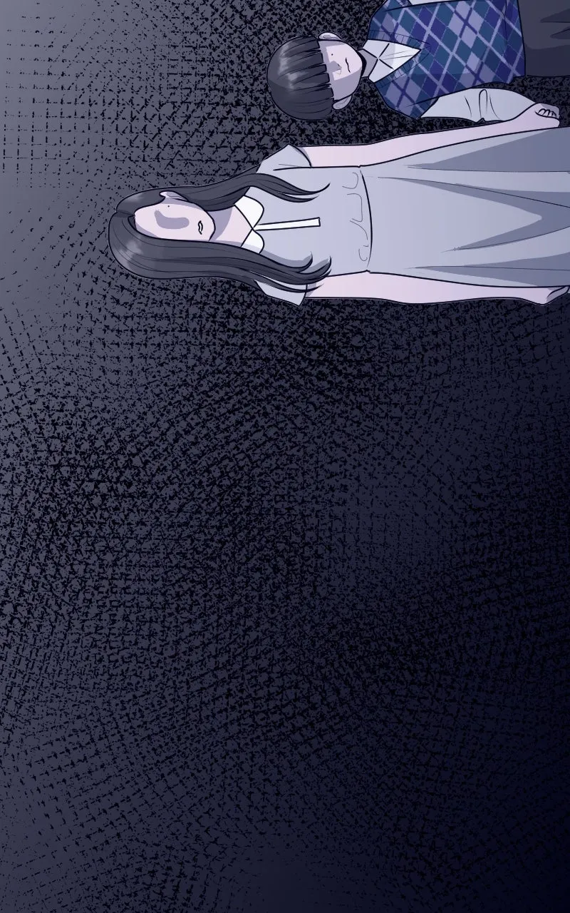 Reflection of the Soul Chapter 75 page 64 - 