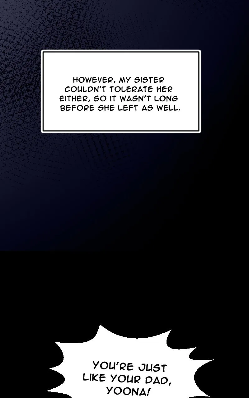 Reflection of the Soul Chapter 75 page 65 - 