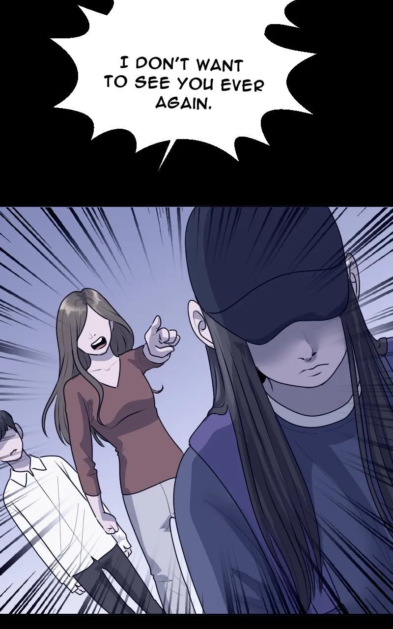 Reflection of the Soul Chapter 75 page 66 - 