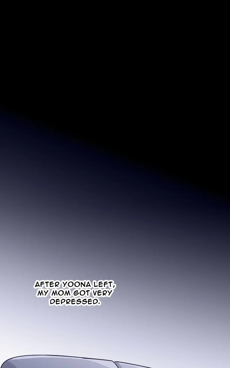 Reflection of the Soul Chapter 75 page 67 - 