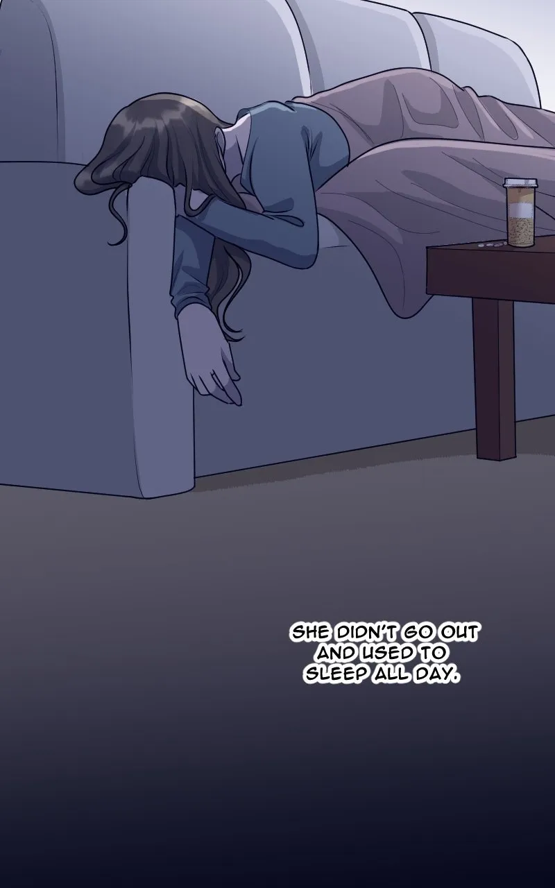 Reflection of the Soul Chapter 75 page 68 - 