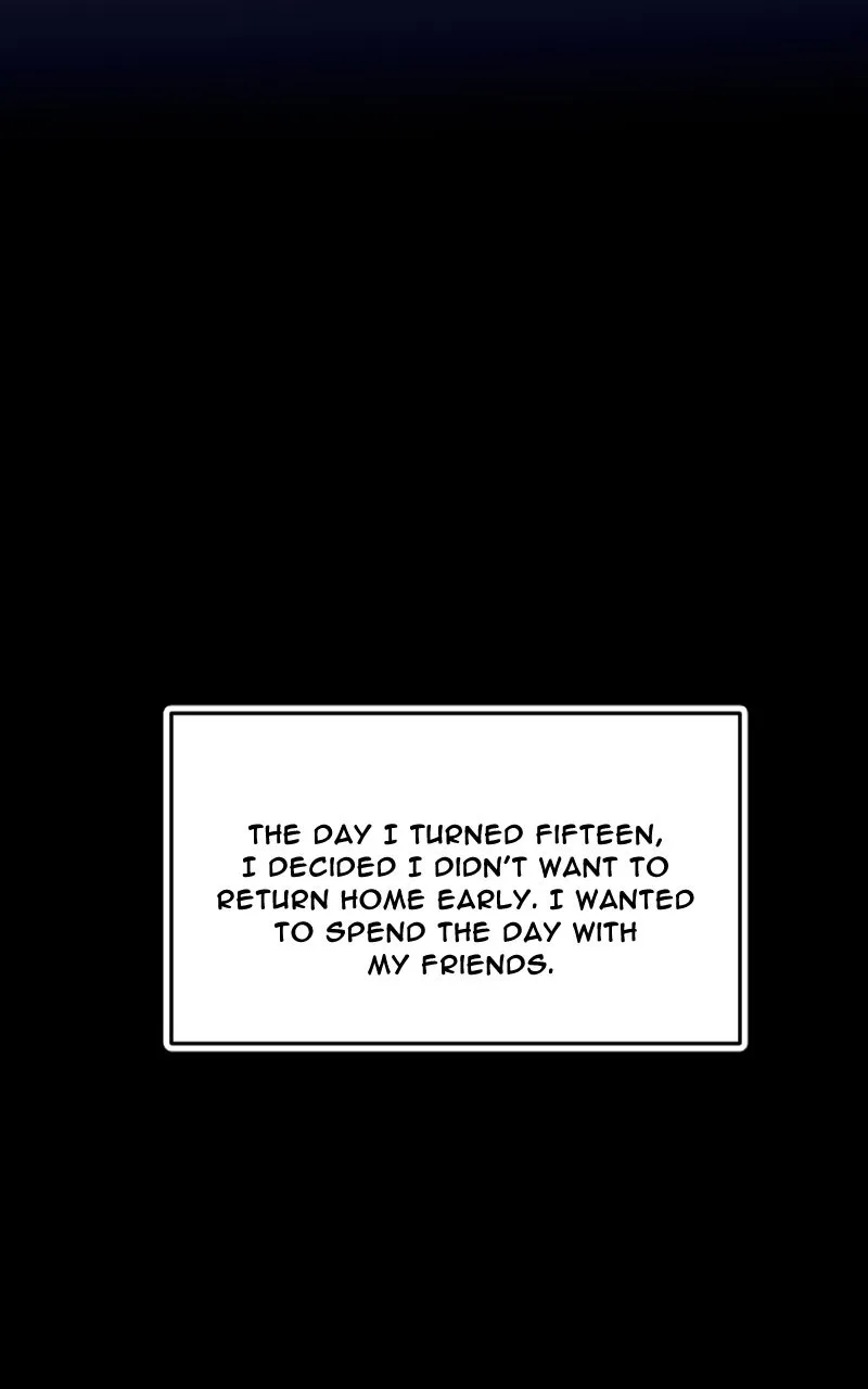 Reflection of the Soul Chapter 75 page 69 - 