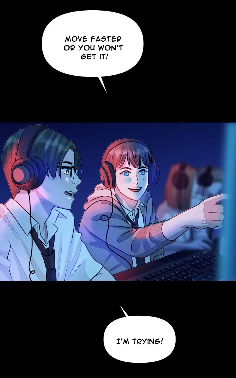 Reflection of the Soul Chapter 75 page 70 - 