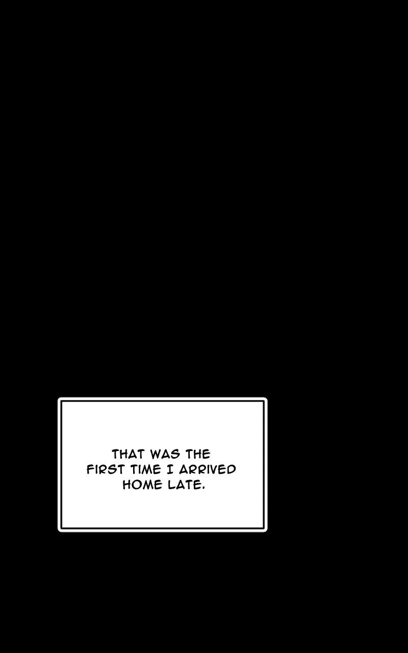 Reflection of the Soul Chapter 75 page 71 - 