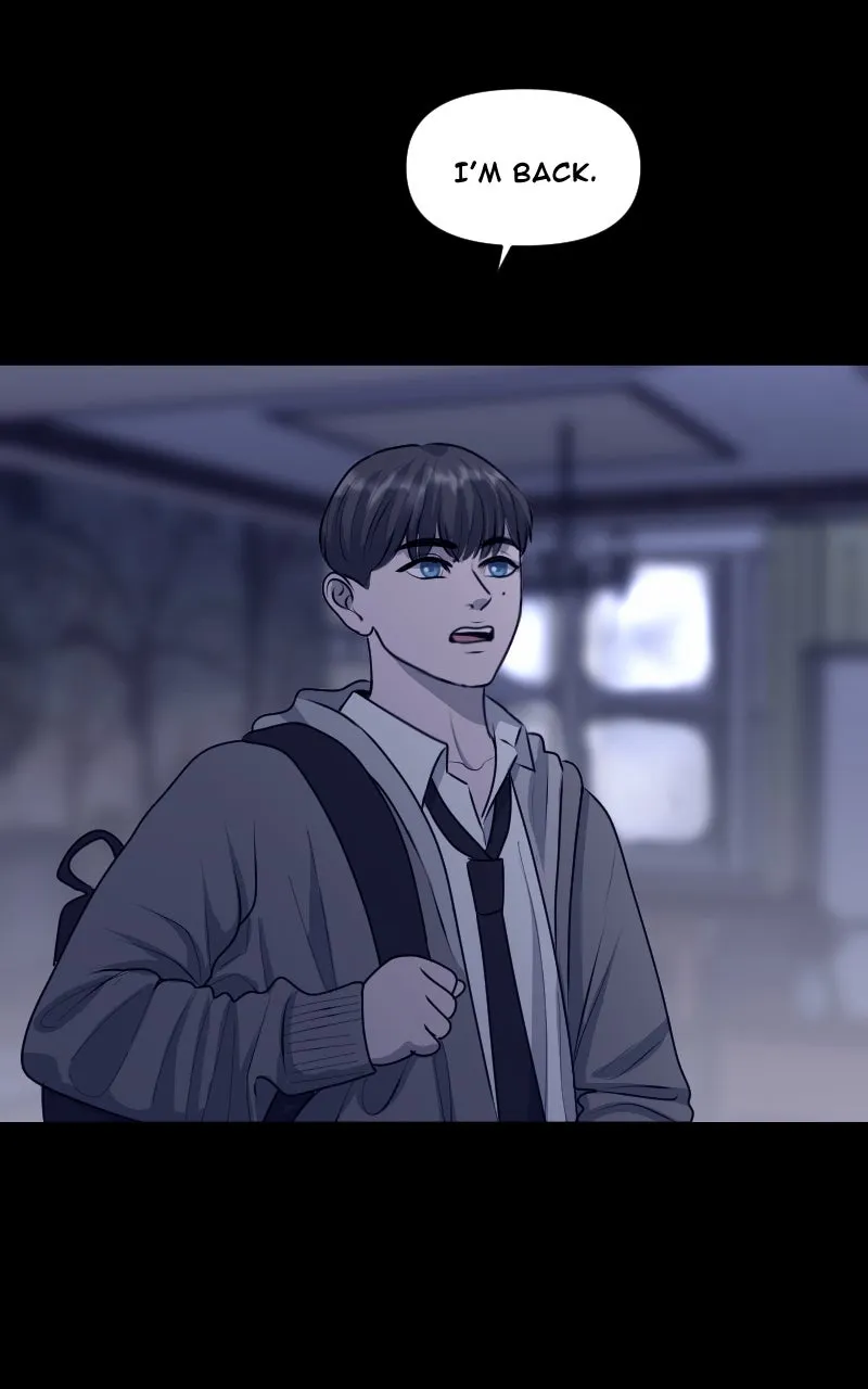 Reflection of the Soul Chapter 75 page 72 - 