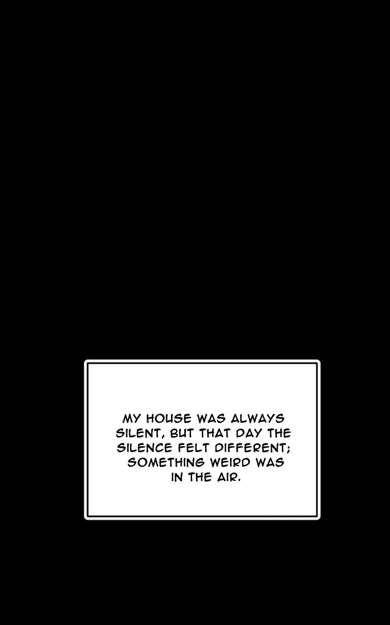 Reflection of the Soul Chapter 75 page 73 - 