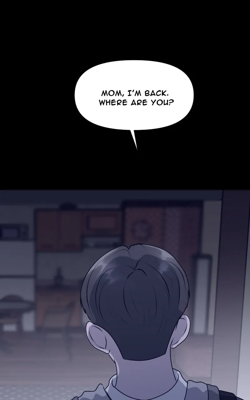 Reflection of the Soul Chapter 75 page 74 - 