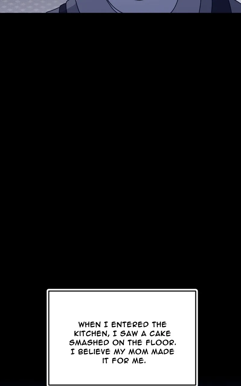 Reflection of the Soul Chapter 75 page 75 - 
