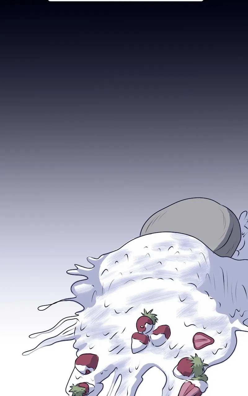Reflection of the Soul Chapter 75 page 76 - 
