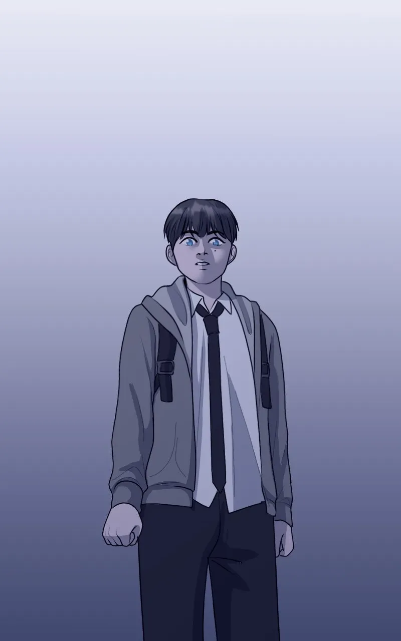 Reflection of the Soul Chapter 75 page 78 - 