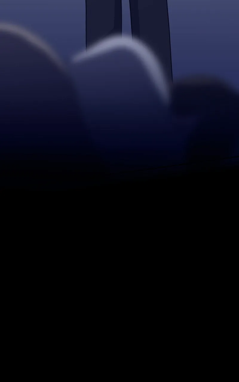 Reflection of the Soul Chapter 75 page 79 - 