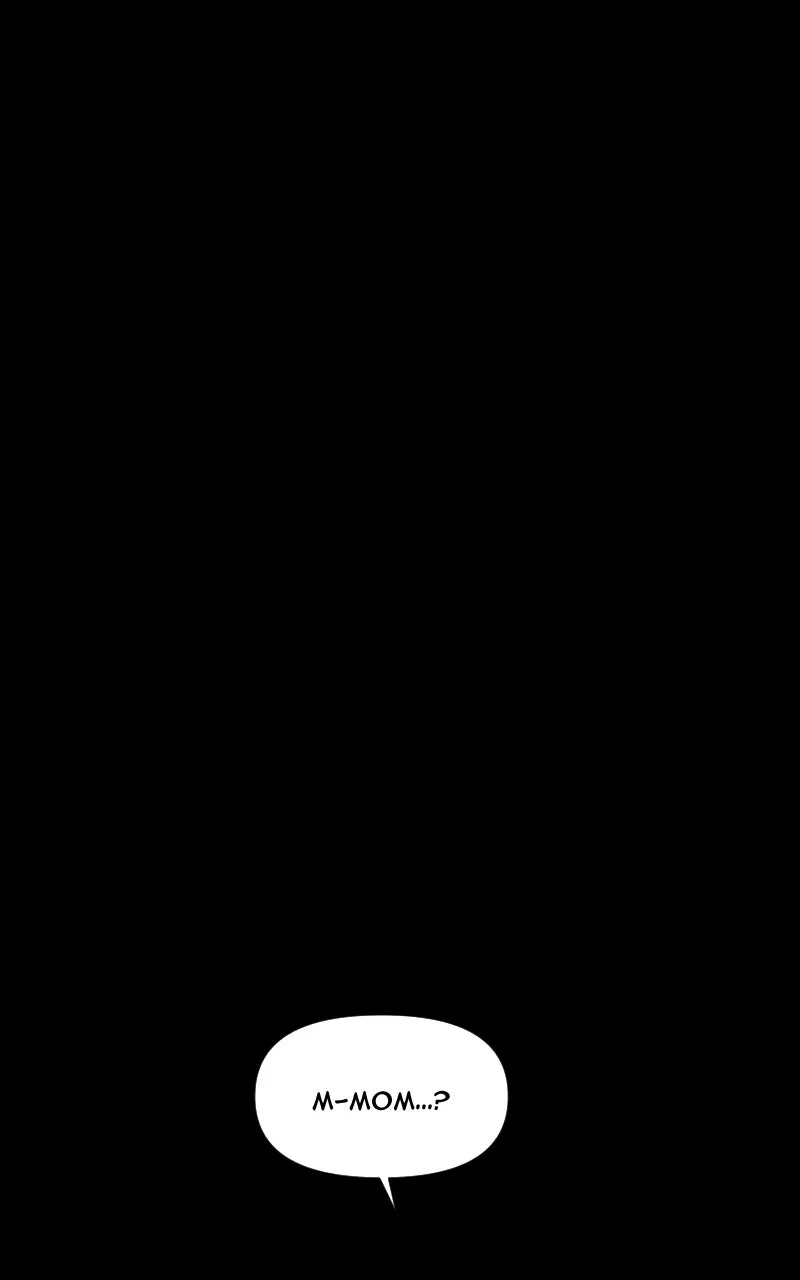 Reflection of the Soul Chapter 75 page 80 - 