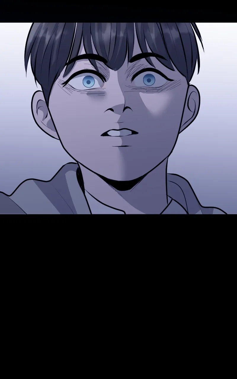 Reflection of the Soul Chapter 75 page 81 - 