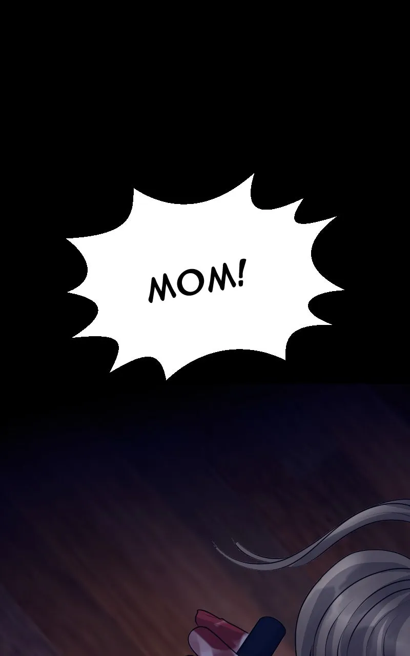 Reflection of the Soul Chapter 75 page 82 - 
