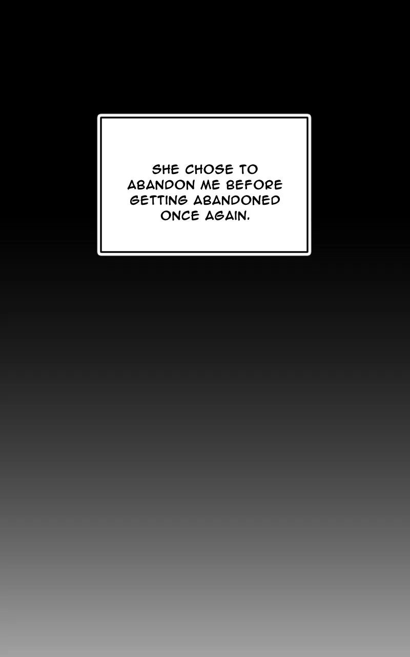 Reflection of the Soul Chapter 75 page 84 - 