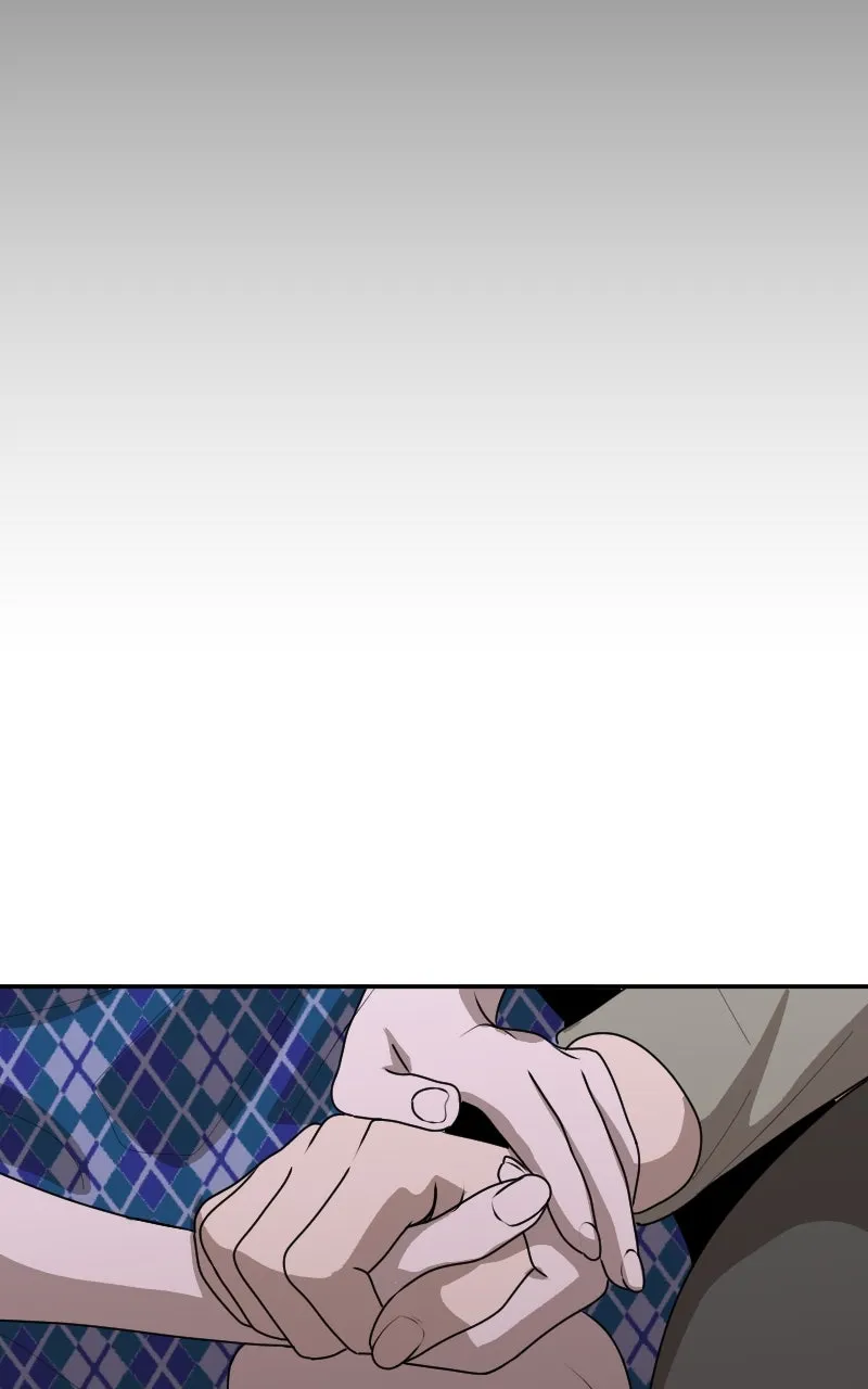 Reflection of the Soul Chapter 75 page 85 - 