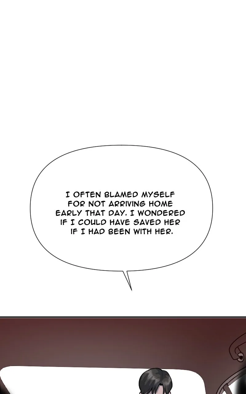 Reflection of the Soul Chapter 75 page 87 - 
