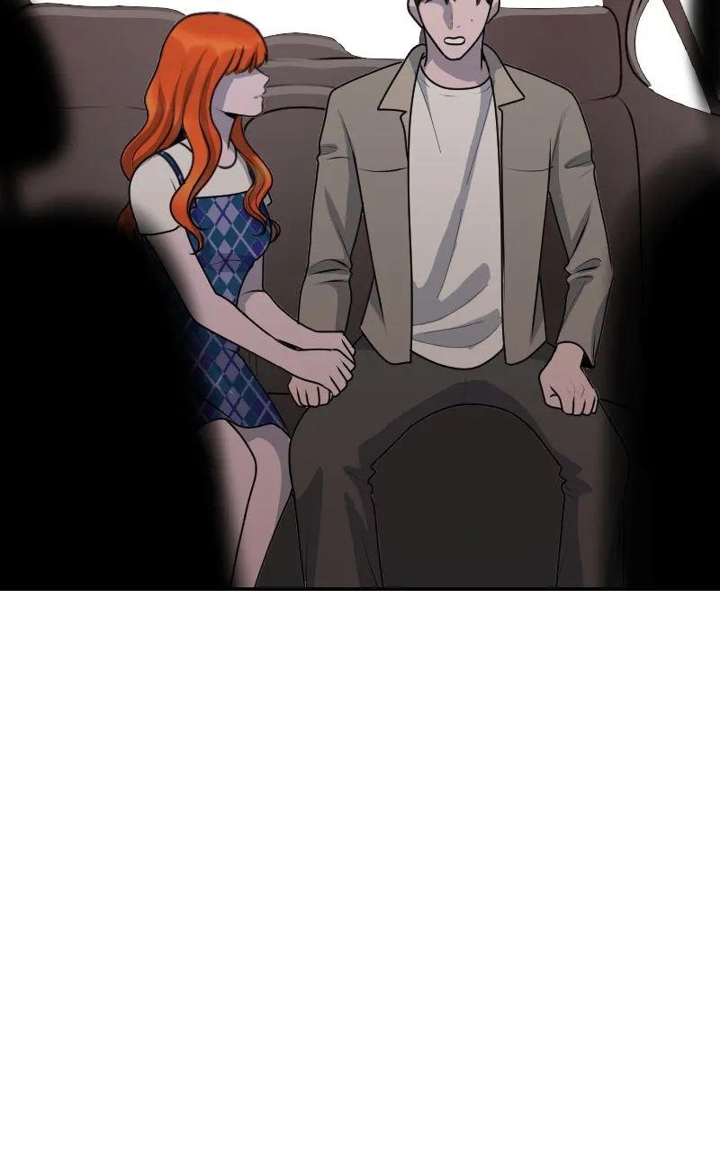 Reflection of the Soul Chapter 75 page 88 - 