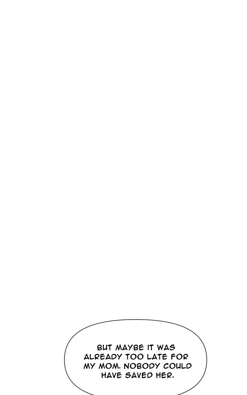 Reflection of the Soul Chapter 75 page 89 - 