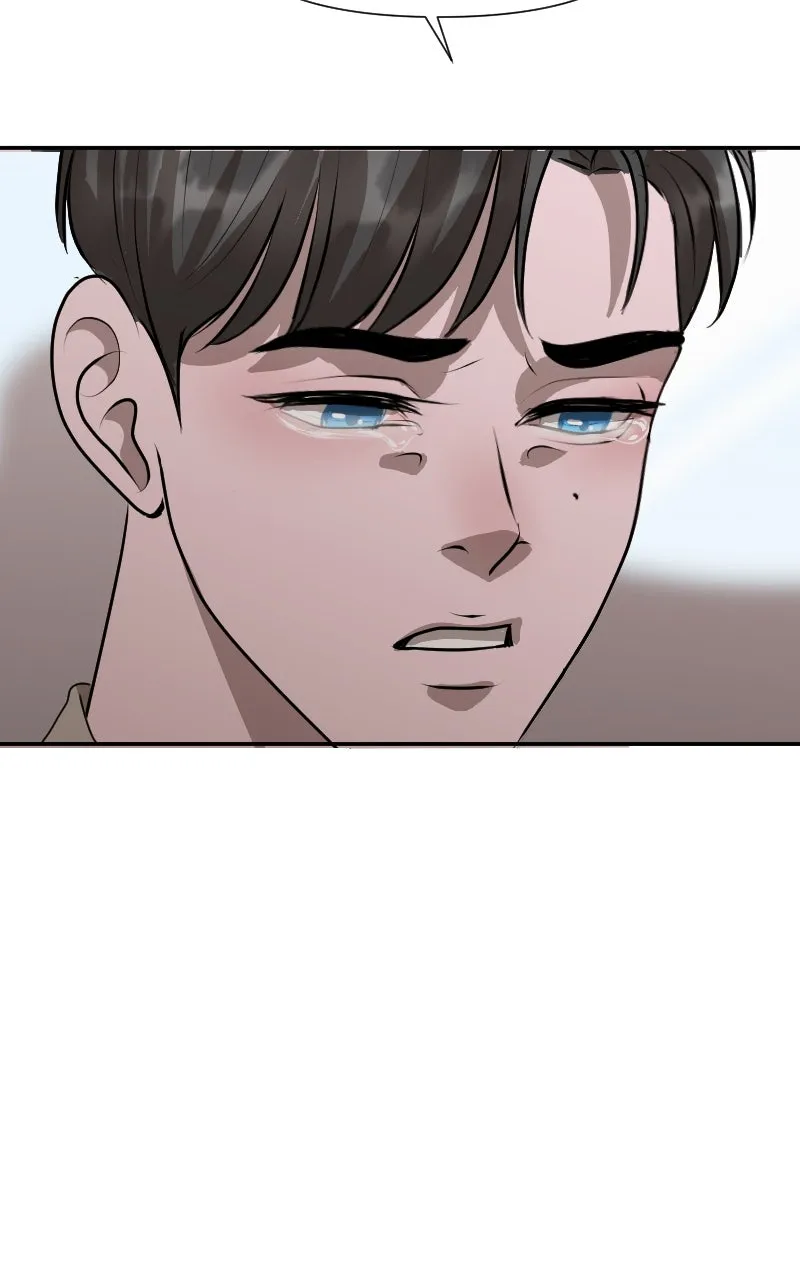 Reflection of the Soul Chapter 75 page 90 - 