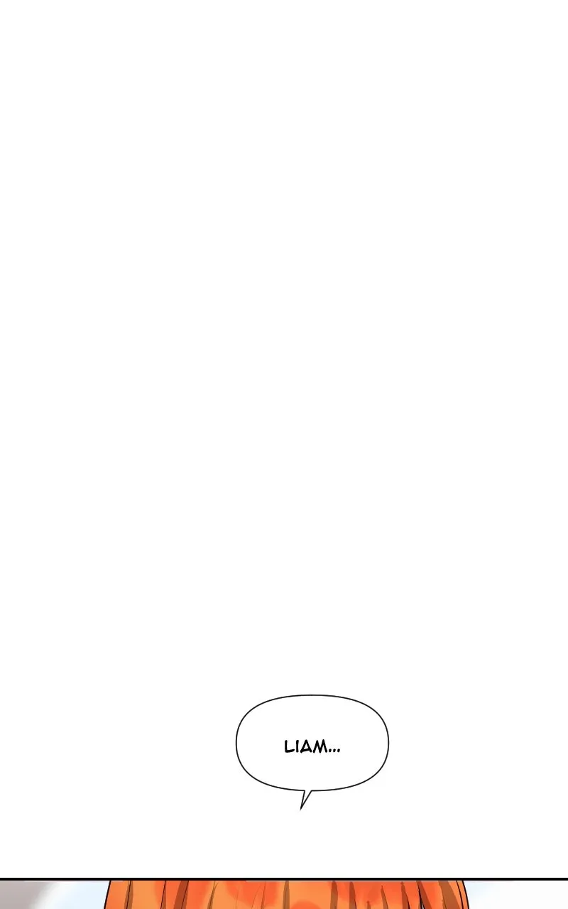 Reflection of the Soul Chapter 75 page 91 - 