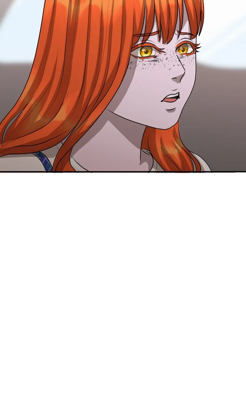 Reflection of the Soul Chapter 75 page 92 - 