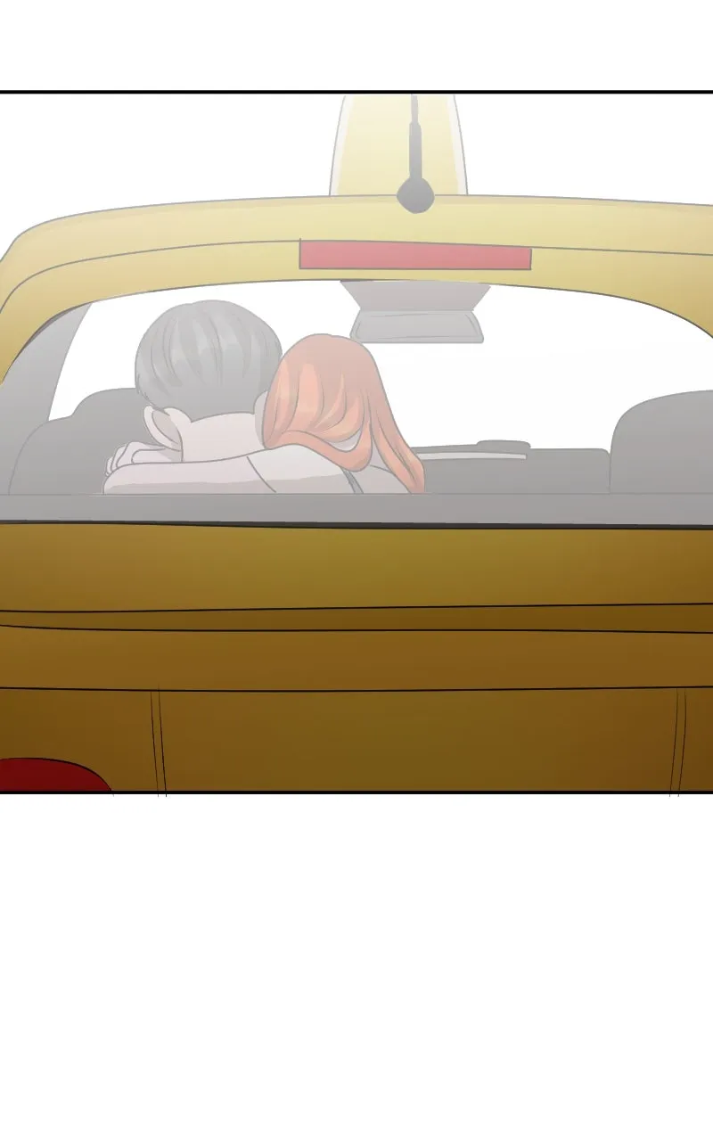 Reflection of the Soul Chapter 75 page 94 - 
