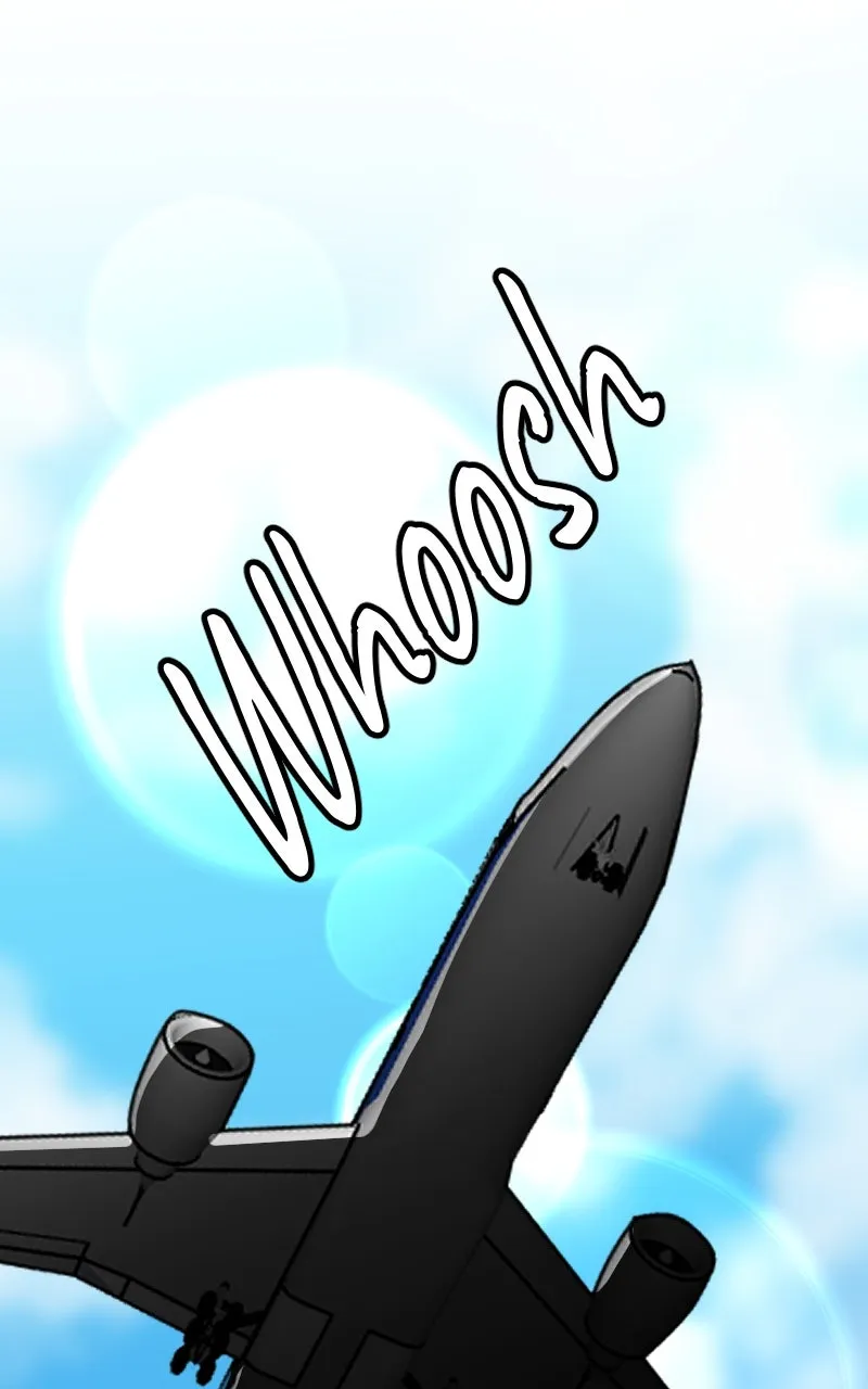 Reflection of the Soul Chapter 75 page 97 - 