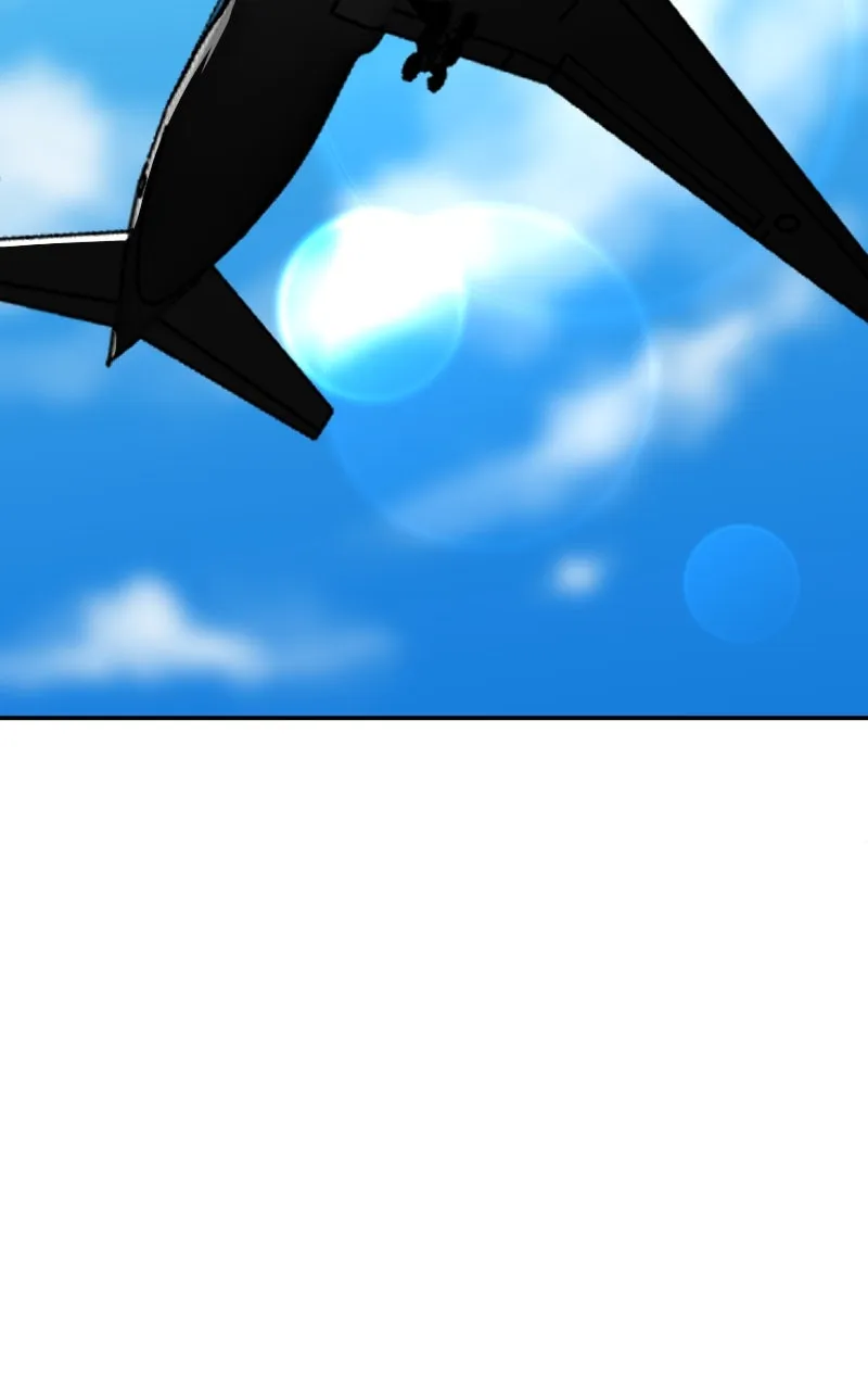 Reflection of the Soul Chapter 75 page 98 - 