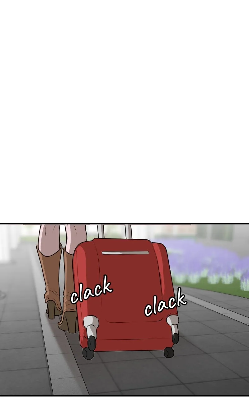 Reflection of the Soul Chapter 75 page 99 - 