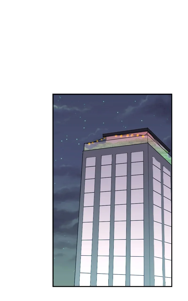 Reflection of the Soul Chapter 76 page 1 - 