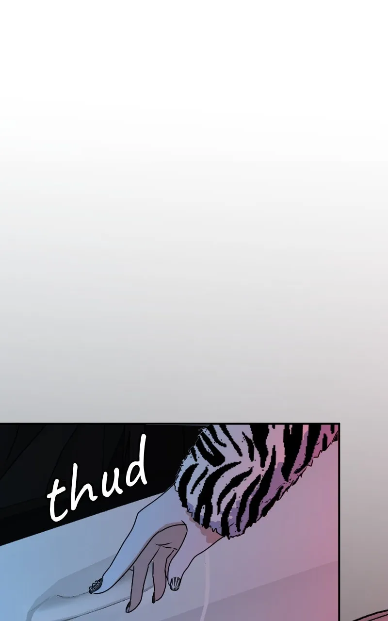 Reflection of the Soul Chapter 76 page 2 - 