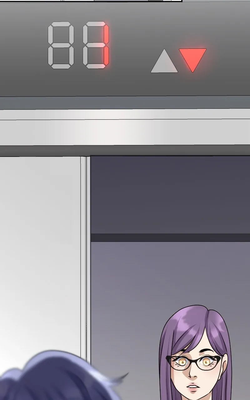 Reflection of the Soul Chapter 76 page 11 - 