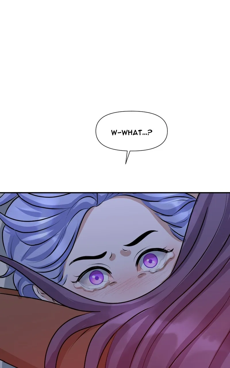 Reflection of the Soul Chapter 76 page 101 - 