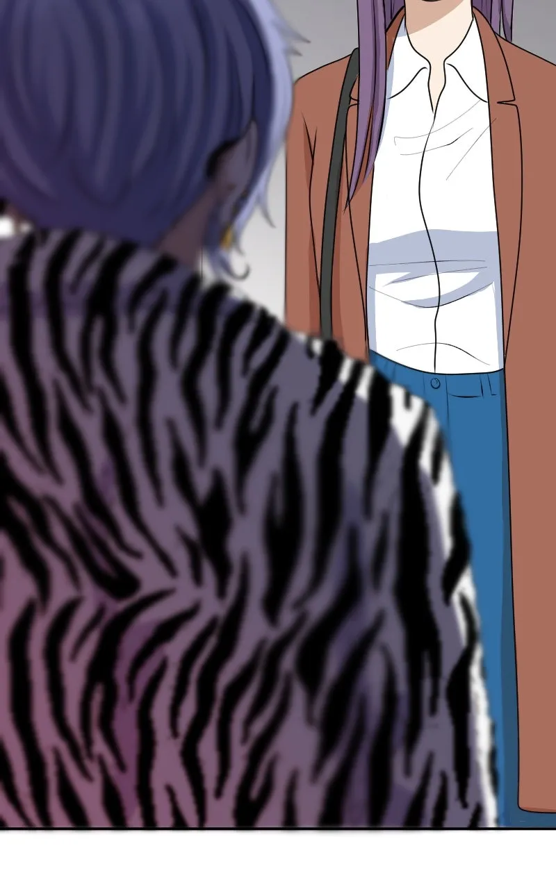 Reflection of the Soul Chapter 76 page 12 - 