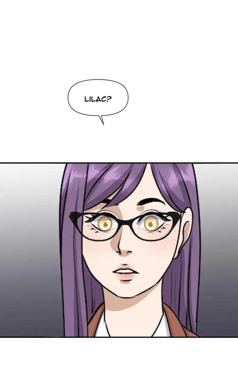 Reflection of the Soul Chapter 76 page 14 - 