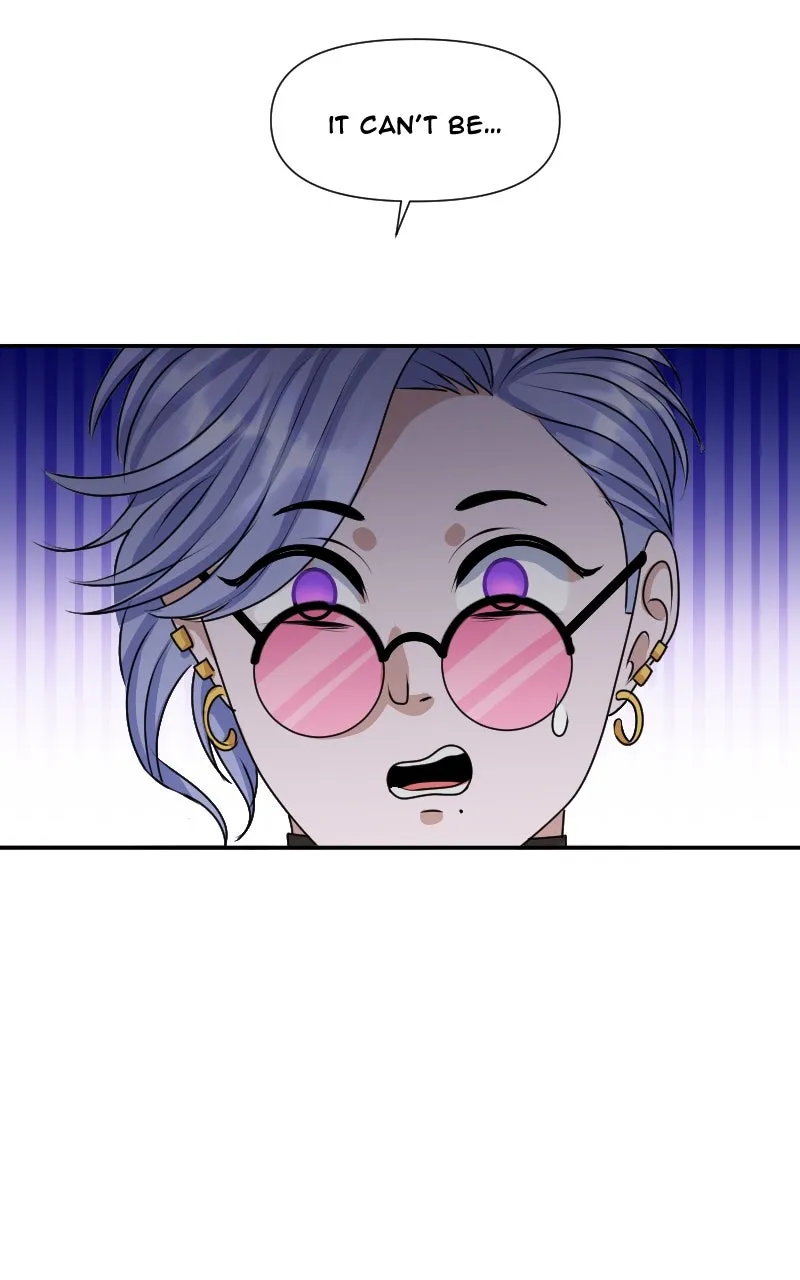 Reflection of the Soul Chapter 76 page 16 - 